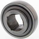 AgSmart Disc Bearing for Utility Discs - 1-1/8" Square W208PPB5 - Quality Farm Supply