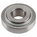 AgSmart Sealed Disc Bearing - DS208-TT7 - Quality Farm Supply