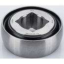 DISC BEARING PRELUBE AGSMART - Quality Farm Supply