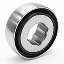 DISC BEARING PRELUBE AGSMART - Quality Farm Supply