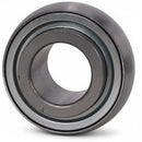 AgSmart W211K57 Disc Bearing for Great Plains Turbo Max - 1-3/4" Round Bore - Quality Farm Supply