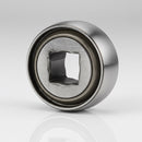 DISC BEARING PRELUBE AGSMART - Quality Farm Supply