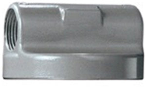 TOP CAP FOR GOLDENROD 1" FILTERS