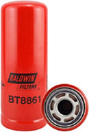 Baldwin Hydraulic Filter (BT8861)