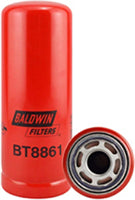 Baldwin Hydraulic Filter (BT8861)