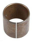 TISCO Piston Pin Bushing for Massey Ferguson, 733767M1