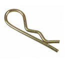 AgSmart Hair Pin - 1/8" x 2-9/16"