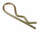 AgSmart Hair Pin - 4/32" x 2-15/16"