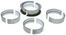 TISCO Main Bearing Set - Standard for Ford, 261122