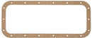 Oil Pan Gasket for International, 43458DB