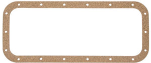 Oil Pan Gasket for International, 43458DB