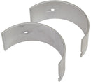 TISCO Connecting Rod Bearing - .010" Undersized for John Deere, AR57208