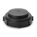 STANDARD TANK LID, FITS ALL TRAILER TANKS WITH 5" OPENING - Quality Farm Supply