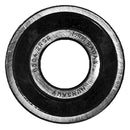 Pilot Bearing