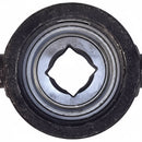 Bearing & Housing Assembly for Frontier Disc Harrows PMDC211TTR3 - Quality Farm Supply