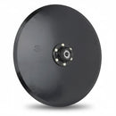 Seed Disc Opener for Massey Ferguson & White, 700172776 - Quality Farm Supply