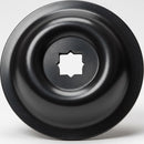 1-1/8 INCH SQUARE AXLE DISC WASHER SPRING - Quality Farm Supply