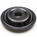 1-1/4 INCH SQUARE AXLE DISC WASHER SPRING - Quality Farm Supply