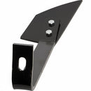 RIGHT HAND DISC SCRAPER ASSEMBLY FOR CASE IH - Quality Farm Supply