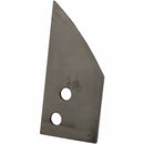 DISC SCRAPER BLADE FOR CASE IH - Quality Farm Supply
