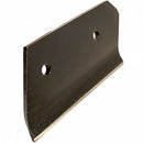 DITCHER BLADE-LEVCO - Quality Farm Supply