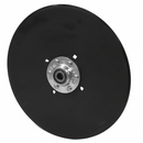 AgSmart Disc Opener for Great Plains 107-135S