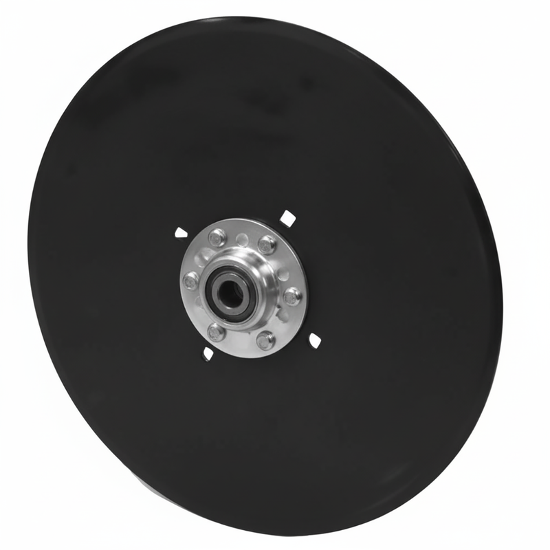 AgSmart Disc Opener for Great Plains 107-135S