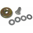 AgSmart Bolt, Cap, & Shim Kit for Great Plains 107-136S - Quality Farm Supply