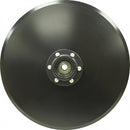 AgSmart Fertilizer Disc Opener for John Deere AA27458 - Heavy-Duty Machined Housing - Quality Farm Supply