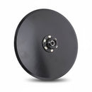 AgSmart Seed Disc Opener - with Machined Housing for John Deere, AA65248 - Quality Farm Supply