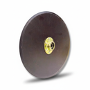 AgSmart Disc Opener for John Deere, AA53860