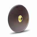 AgSmart Disc Opener for John Deere, AA53860 - Quality Farm Supply