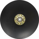 AgSmart Disc Opener Assembly for Krause 5250-484-0A - 13-1/2" - Quality Farm Supply