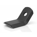 SIDESLICER KNIFE FOR JOHN DEERE - P60322 / E48308 - Quality Farm Supply