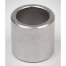 AgSmart Planter Bearing Sleeve for John Deere, A25915 - Quality Farm Supply