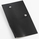 GLENCO/AMCO DITCHER BLADE - Quality Farm Supply