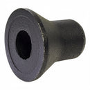 AgSmart Disc Harrow Spool for Case IH, International & New Holland 101191C1 - Quality Farm Supply