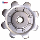 AgSmart Idler Sprocket for John Deere AH101219 - Greaseable