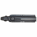 TAPERED CORNHEAD SNAPPING ROLL  FOR 40 & 90 SERIES - RIGHT HAND  REPLACES H104090