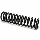 Press Wheel Down Pressure Spring for Case IH 1264391C1 - Quality Farm Supply