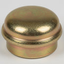 AgSmart Covering Disc Cap for Case IH, 492709R2 - Quality Farm Supply