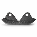 HEAVY DUTY BEARING WEAR GUARD FOR ST740 - Quality Farm Supply