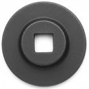 AgSmart Square Axle Bumper Washer for John Deere A13208 - Quality Farm Supply