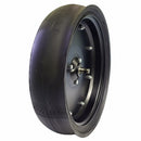 AgSmart Gauge Wheel - Steel Wheel for John Deere, AA41359 - Quality Farm Supply