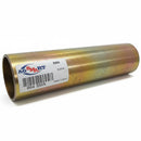 BEARING SLEEVE 1-3/4 INCH OD X 6-1/16 INCH - Quality Farm Supply