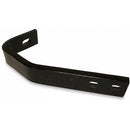 Disc Scraper Arm for Landoll - Used on 7400VT and 6200 Series Disc - Replaces 144155 - Quality Farm Supply