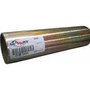 AgSmart Arbor Bolt Bushing for Case IH & International 112769C1, 652412R1 - Quality Farm Supply