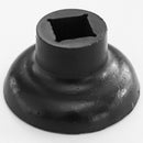 AgSmart Disc Spool for John Deere A15145 - Quality Farm Supply