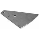 Disc Scraper for John Deere Ripper A15554 - Quality Farm Supply