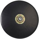 Leading Seed Disc Opener for Case IH, 90325367 - Quality Farm Supply